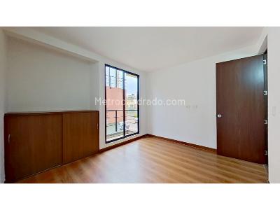 Casa en venta en Mosquera, Mosquera · foto 13 de 20