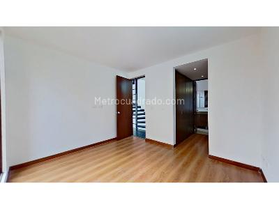 Casa en venta en Mosquera, Mosquera · foto 14 de 20