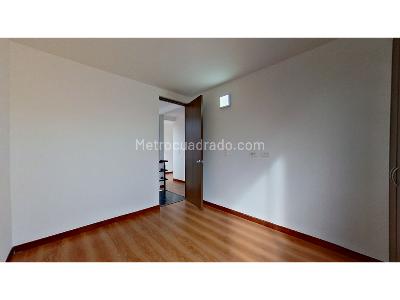 Casa en venta en Mosquera, Mosquera · foto 15 de 20