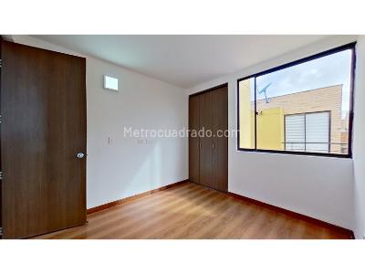 Casa en venta en Mosquera, Mosquera · foto 16 de 20