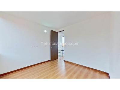 Casa en venta en Mosquera, Mosquera · foto 19 de 20