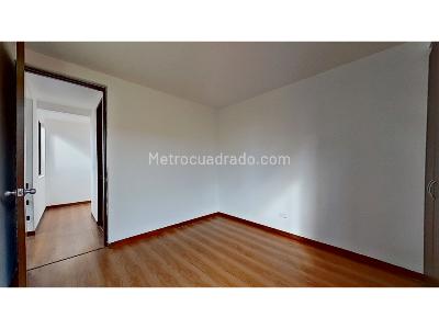 Casa en venta en Mosquera, Mosquera · foto 20 de 20