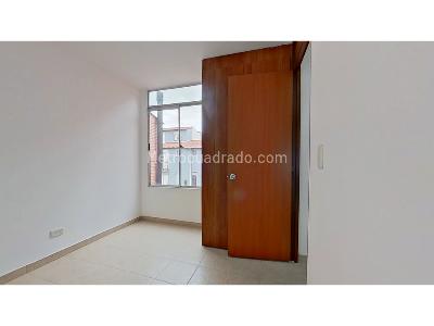 Casa de 3 alcobas en venta en Funza, Funza, 71 m² · foto 10 de 20
