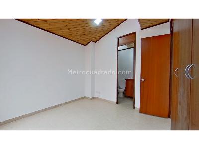 Casa de 3 alcobas en venta en Funza, Funza, 71 m² · foto 12 de 20