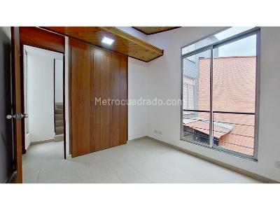 Casa de 3 alcobas en venta en Funza, Funza, 71 m² · foto 14 de 20