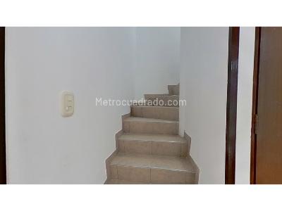 Casa de 3 alcobas en venta en Funza, Funza, 71 m² · foto 16 de 20