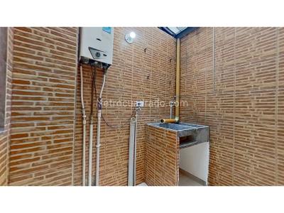 Casa de 3 alcobas en venta en Funza, Funza, 71 m² · foto 18 de 20