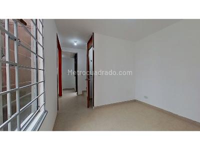 Casa de 3 alcobas en venta en Funza, Funza, 71 m² · foto 2 de 20