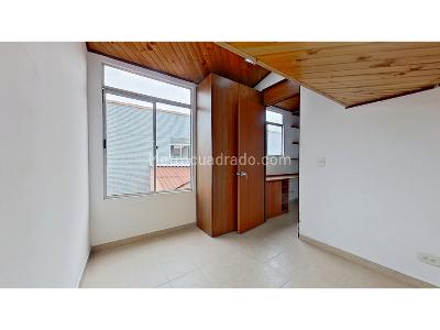 Casa de 3 alcobas en venta en Funza, Funza, 71 m² · foto 4 de 20