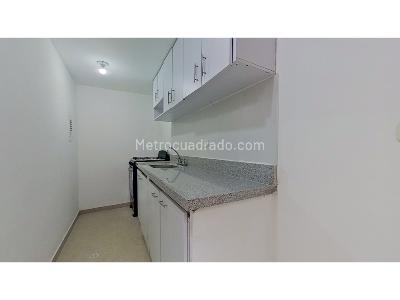 Casa de 3 alcobas en venta en Funza, Funza, 71 m² · foto 5 de 20