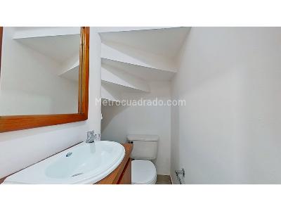 Casa de 3 alcobas en venta en Funza, Funza, 71 m² · foto 6 de 20