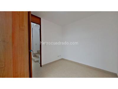 Casa de 3 alcobas en venta en Funza, Funza, 71 m² · foto 8 de 20
