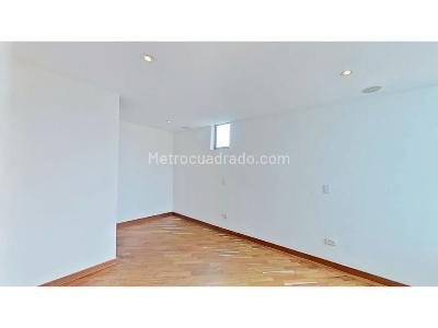 Apartamento de 3 alcobas en venta en Funza, Funza, 63 m² · foto 10 de 16