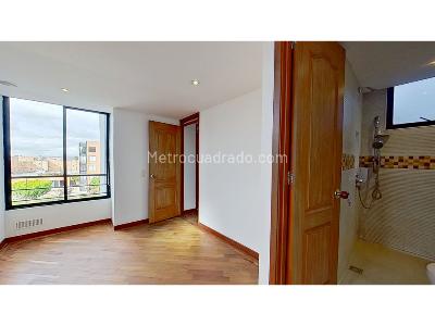 Apartamento de 3 alcobas en venta en Funza, Funza, 63 m² · foto 11 de 16