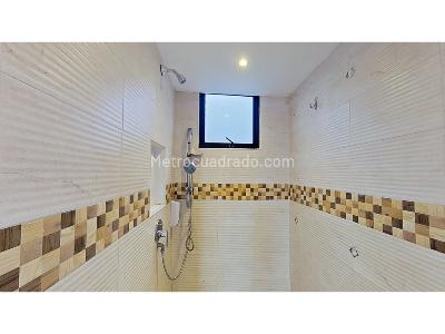 Apartamento de 3 alcobas en venta en Funza, Funza, 63 m² · foto 14 de 16