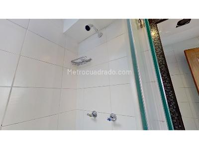 Apartamento de 3 alcobas en venta en Funza, Funza, 63 m² · foto 16 de 16