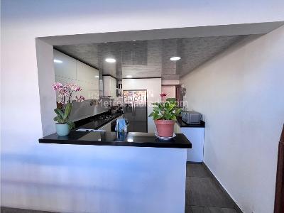 Casa en venta en San Jose De Bavaria, Bogotá · foto 3 de 20