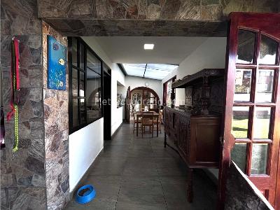 Casa en venta en San Jose De Bavaria, Bogotá · foto 5 de 20