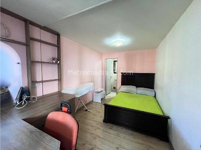 Casa en venta en San Jose De Bavaria, Bogotá · foto 6 de 20