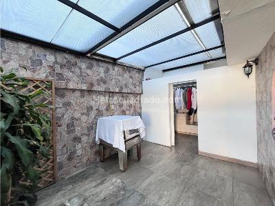 Casa en venta en San Jose De Bavaria, Bogotá · foto 8 de 20