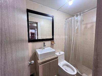 Casa en venta en San Jose De Bavaria, Bogotá · foto 10 de 20
