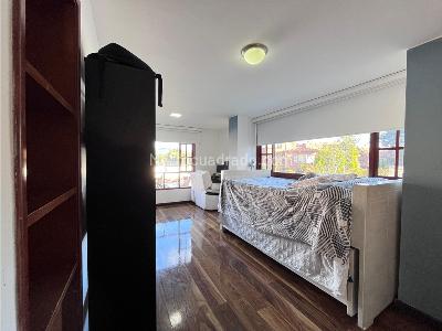 Casa en venta en San Jose De Bavaria, Bogotá · foto 12 de 20