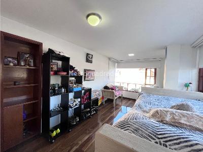 Casa en venta en San Jose De Bavaria, Bogotá · foto 13 de 20