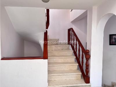 Casa en venta en San Jose De Bavaria, Bogotá · foto 14 de 20
