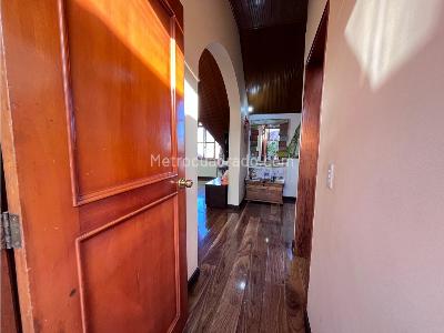 Casa en venta en San Jose De Bavaria, Bogotá · foto 15 de 20