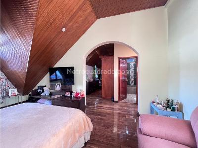 Casa en venta en San Jose De Bavaria, Bogotá · foto 16 de 20