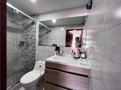 Casa en venta en San Jose De Bavaria, Bogotá · foto 18 de 20
