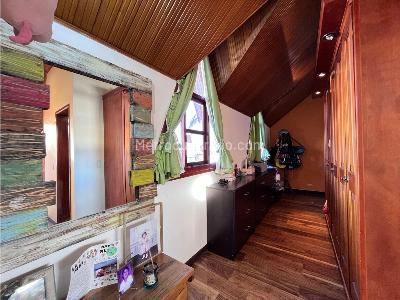 Casa en venta en San Jose De Bavaria, Bogotá · foto 20 de 20