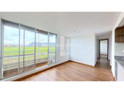 Apartamento en venta en Hacienda San Jose, Chía · foto 2 de 19