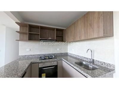 Apartamento en venta en Hacienda San Jose, Chía · foto 3 de 19