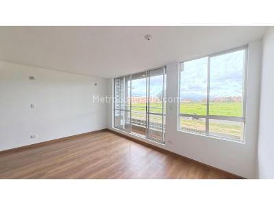 Apartamento en venta en Hacienda San Jose, Chía · foto 4 de 19