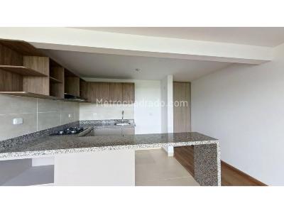 Apartamento en venta en Hacienda San Jose, Chía · foto 5 de 19