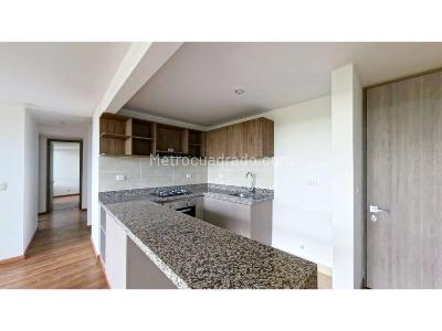 Apartamento en venta en Hacienda San Jose, Chía · foto 6 de 19