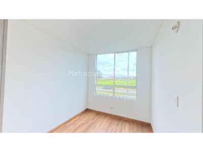 Apartamento en venta en Hacienda San Jose, Chía · foto 7 de 19