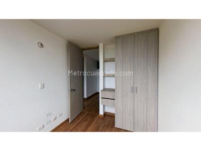 Apartamento en venta en Hacienda San Jose, Chía · foto 8 de 19