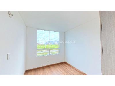 Apartamento en venta en Hacienda San Jose, Chía · foto 9 de 19