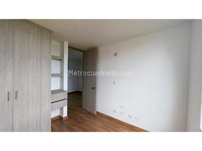 Apartamento en venta en Hacienda San Jose, Chía · foto 10 de 19