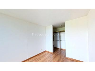 Apartamento en venta en Hacienda San Jose, Chía · foto 11 de 19