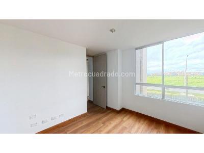 Apartamento en venta en Hacienda San Jose, Chía · foto 12 de 19