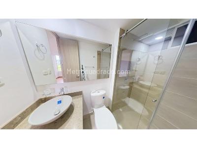 Apartamento en venta en Hacienda San Jose, Chía · foto 13 de 19