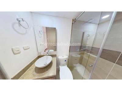 Apartamento en venta en Hacienda San Jose, Chía · foto 14 de 19