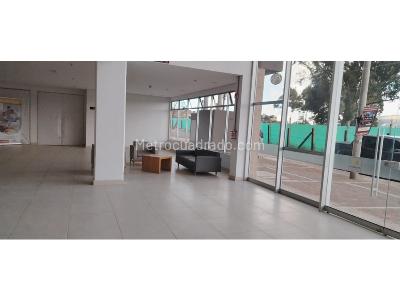 Apartamento en venta en Hacienda San Jose, Chía · foto 15 de 19