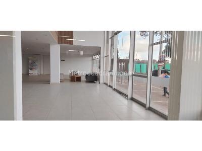 Apartamento en venta en Hacienda San Jose, Chía · foto 16 de 19
