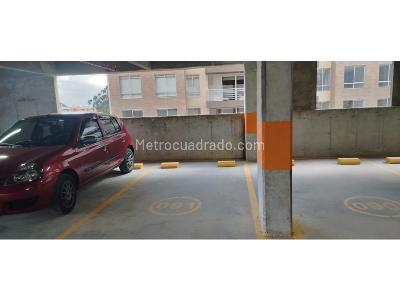 Apartamento en venta en Hacienda San Jose, Chía · foto 17 de 19