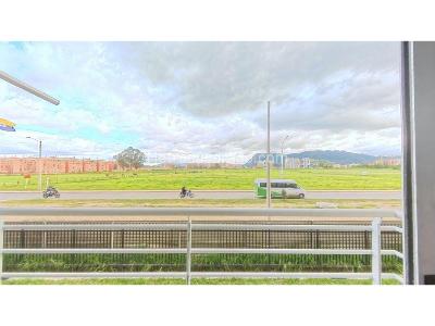 Apartamento en venta en Hacienda San Jose, Chía · foto 18 de 19