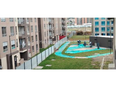 Apartamento en venta en Hacienda San Jose, Chía · foto 19 de 19